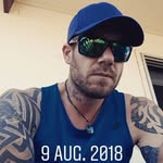jack Kingston - @kingston7143 - Instagram