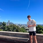 Jack Kingston - @jackkingstonn_ - Instagram