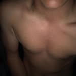 Jack Kingston - @jackkingston99 - Instagram