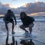 Jack Kingston - @jack_kingston.15 - Instagram