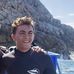 Jack Kingston - Facebook
