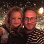 Jack Kingston - @jackpking83 - Instagram