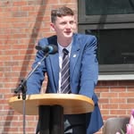 Jack Kingston - @jackkingston_ - Instagram