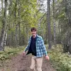 Jack Kingston - @randomtiktoks16 - TikTok