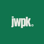 Jack Kingston Photography - @jwpkingston - Instagram