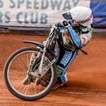 Jack Kingston Racing - @jackkingstonracing - Instagram