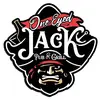 One Eyed Jack Kingston - @oejkingston - TikTok