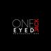 One Eyed Jack Kingston - Facebook