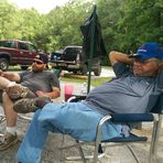 Jack Kinman - Facebook