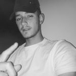 Jack kinman - @jack_kinmann - Instagram
