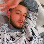 Jack Kinman - Facebook