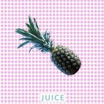 Jack Kinman - @jack_kinman_ - Instagram