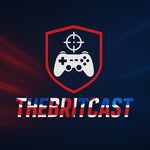 Jack kinman - @thebritcast - Instagram