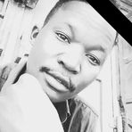 Jackson Kingsman Mfumu - Facebook