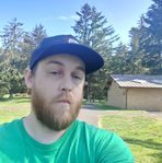 Jak Kinman - Facebook