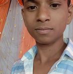 Jay Kishan Jak - Facebook