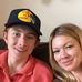 Jack Kinnaman - Facebook