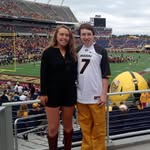 Jack Kinnaman - @jack_kinnaman44 - Instagram
