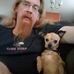 Jack Kinnaman - Facebook