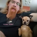 Jack Kinnaman - @strawhead6669 - Instagram
