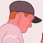 jackson kinnaman - @jackkinnaman - Instagram