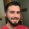 Jake Kinnaman - @jakekinnaman - TikTok