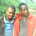 Kingman Jack Nyo - Facebook
