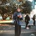 Jack Kinnersley - Facebook