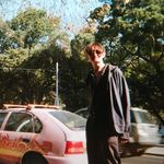 jack kinnersley - @yamahasuperstar - Instagram