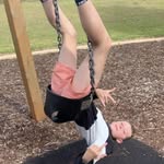 Jacks fan page - @jackkinnersleyfanpage - Instagram