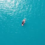 Jackson Kinnersley - @jackson_kinnersley_photography - Instagram