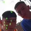 jack kinsella - @_jackkinsella_ - TikTok
