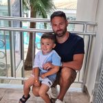 Jack Kinsella - @kinsellajack5 - Instagram