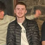 Jack Kinsella - @kinsy16 - Instagram