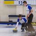 Jack Kinsella - Facebook