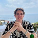 Jack Kinsella - @jack.kinsella03 - Instagram
