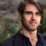 Jack Kinsella - @selfish_reasons_to_be_jack_k - Instagram