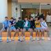 Jack Kinsella - Facebook