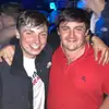 Jack Kinsella - @kinsella130 - TikTok