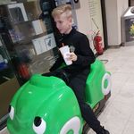 Jack Kinsella - @jack_kinsella12 - Instagram