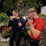 jack kinsella - @jackkinsella6885 - Instagram