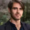 Jack Kinsella - @jack.kinsella4 - TikTok