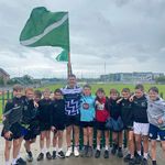 Jack Kinsella - @kinsella5149 - Instagram
