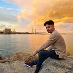 Jack Kinsella - @jack.kin97 - Instagram