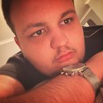 Jack Kinsella - @jdskinsella - Instagram