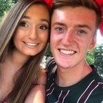 Jack Kinsella - @jackacakes - Instagram