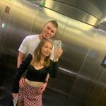 Jack Kinsella - @jack_kinsella_99 - Instagram