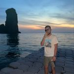 Jack Kinsella - @jackkinsella_ - Instagram