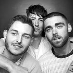 Jack Kinsella - @jack_kinsella2 - Instagram