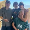 Jack Kinsella - @jackkinsella29 - TikTok